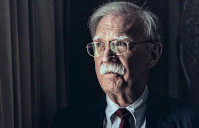 new/John-Bolton03.jpg