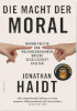 new/Jonathan-Haidt1.jpg