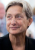 new/Judith-Butler03.jpg