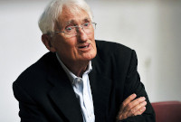new/Juergen-Habermas02.jpg