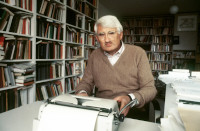 new/Juergen-Habermas03.jpg