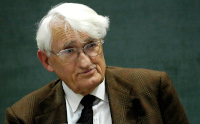 new/Juergen-Habermas1.jpg