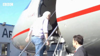 new/Julian-Assange1.jpg