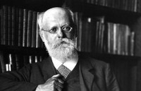 new/Karl-Kautsky02.jpg