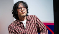 new/Kohei-Saito02.jpg
