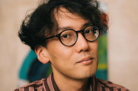 new/Kohei-Saito03.jpg