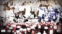 new/Labors-fa1.jpg