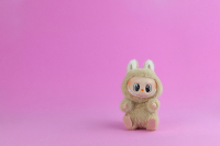 new/Labubu1.jpg