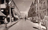 new/Lalehzar-late1940s.jpg