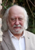 new/Laszio-Krasznahorkai1.jpg