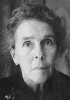 new/Leonora-Carrington.jpg
