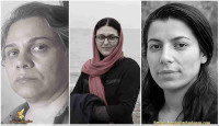 new/Letter-from-political-prisoners1.jpg
