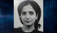 new/Leyla-Hosseinzadeh04.jpg