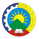 new/Logo-HDKI.jpg