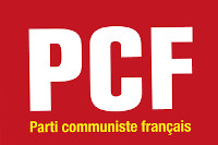 new/Logopcf103.jpg