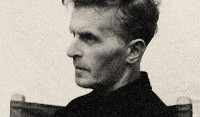 new/Ludwig-Wittgenstein1.jpg