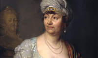 new/Madame_de_Stael.jpg