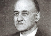 new/Mahammad_Amin_Rasulzade1.jpg