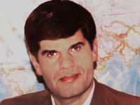 new/Majid_sharif1.jpg
