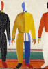 new/Malevich1.jpg