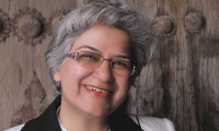new/Mansoureh-Behkish1.jpg