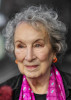 new/Margaret-Atwood02.jpg