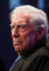 new/Mario-Vargas-Llosa02.jpg