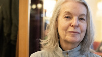 new/Marlene-Streeruwitz1.jpg
