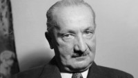 new/Martin-Heidegger1.jpg
