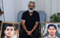 new/Mashallah-Karami1.jpg