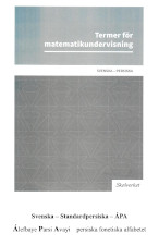 new/Matematikundervisning1.jpg