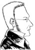 new/Max-Stirner1.jpg