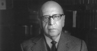new/Max_Horkheimer1.jpg