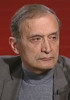 new/Mehdi-Fatpour02.jpg