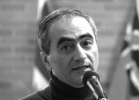 new/Mehrdad_Vahabi02.jpg