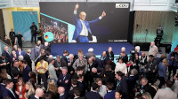 new/Merz-cdu-csu1.jpg