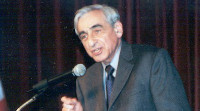 new/Michael-Walzer1.jpg