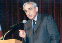 new/MichaelWalzer1.jpg