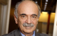 new/Michel-Wieviorka1.jpg
