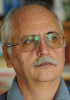 new/Mohsen-Hakimi.jpg