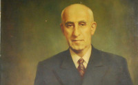 new/Mossadegh-Painting1.jpg