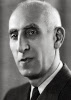 new/Mossadegh_neu1.jpg