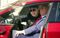 new/Musk-Trump1.jpg