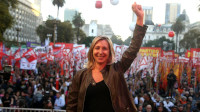 new/Myriam-Bregman1.jpg