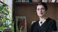 new/N-Sotoudeh1.jpg