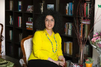new/Narges_Mohammadi-01.jpg