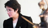 new/Nasrin-Sotoudeh05.jpg