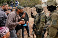 new/Netanyahus-Vilence-Discourse1.jpg