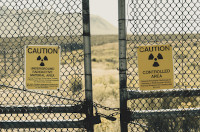 new/Nuclear-Prolifration1.jpg