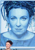 new/Olga-Tokarczuk02.jpg